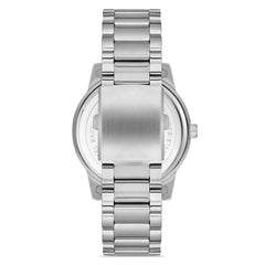 Ferro Quartz Men's Watch - F11931A-A2
