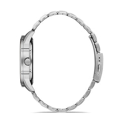 Ferro Quartz Men's Watch - F11931A-A2