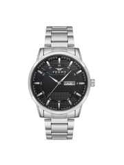 Ferro Quartz Men's Watch - F11931A-A2