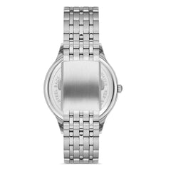 Ferro Quartz Men's Watch - F11932A-A2