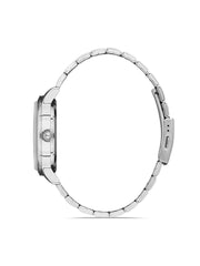 Ferro Quartz Men's Watch - F11932A-A2