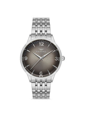Ferro Quartz Men's Watch - F11932A-A2
