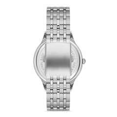 Ferro Quartz Men's Watch - F11932A-A3