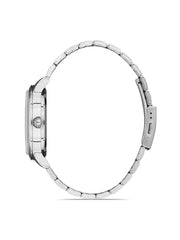 Ferro Quartz Men's Watch - F11932A-A3