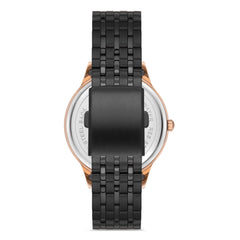 Ferro Quartz Men's Watch - F11932A-R