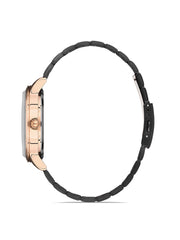 Ferro Quartz Men's Watch - F11932A-R