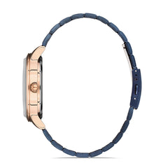 Ferro Quartz Men's Watch - F11932A-T