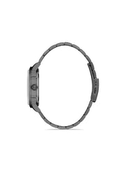 Ferro Quartz Men's Watch - F11932A-V3