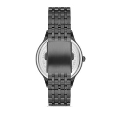 Ferro Quartz Men's Watch - F11932A-V3