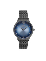 Ferro Quartz Men's Watch - F11932A-V3