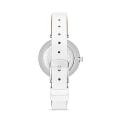 Ferro Quartz Women's Watch - F1894B-962-A