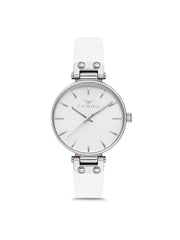 Ferro Quartz Women's Watch - F1894B-962-A