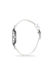 Ferro Quartz Women's Watch - F1894B-962-A