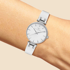 Ferro Quartz Women's Watch - F1894B-962-A