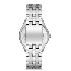 Ferro Quartz Men's Watch - F1974A-958-A2