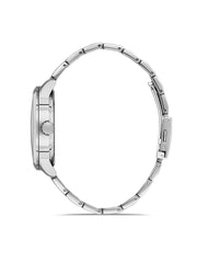 Ferro Quartz Men's Watch - F1974A-958-A2