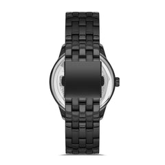 Ferro Quartz Men's Watch - F1974A-958-G