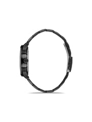 Ferro Quartz Men's Watch - F1974A-958-G