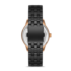 Ferro Quartz Men's Watch - F1974A-958-R