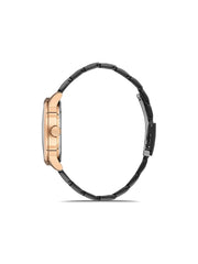 Ferro Quartz Men's Watch - F1974A-958-R