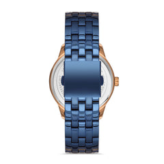 Ferro Quartz Men's Watch - F1974A-958-T