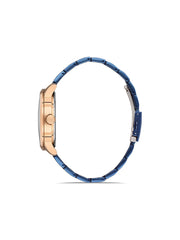Ferro Quartz Men's Watch - F1974A-958-T