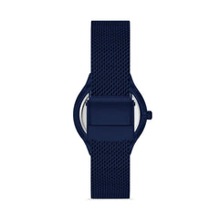 Ferro Quartz Women's Watch - F1990C-922-H