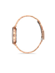 Ferro Quartz Women's Watch - F21046A-1100-C