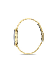 Ferro F21046A-1100-D5 Lucca Analog Watch for Women