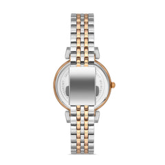 Ferro Quartz Women's Watch - F21065A-1113-E
