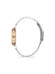 Ferro Quartz Women's Watch - F21065A-1113-E