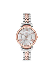Ferro Quartz Women's Watch - F21065A-1113-E