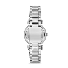 Ferro Crystals Quartz Women's Watch - F21082A-A