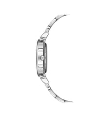Ferro Crystals Quartz Women's Watch - F21082A-A