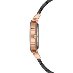 Ferro Crystals Quartz Women's Watch - F21082A-R