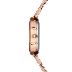 Ferro Quartz Women's Watch - F21100A-C