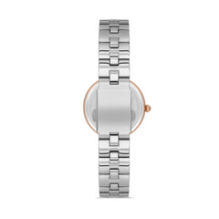 Ferro Quartz Women's Watch - F21100A-E7