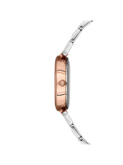 Ferro Quartz Women's Watch - F21100A-E7