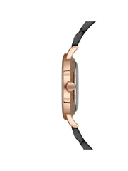 Ferro Crystals Quartz Women's Watch - F21122A-1163-Q