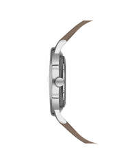 Ferro Quartz Women's Watch - F21123B-K2