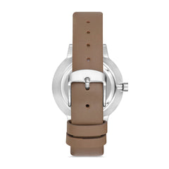 Ferro Quartz Women's Watch - F21123B-K2
