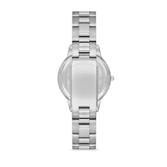 Ferro Quartz Women's Watch - F21124A-A