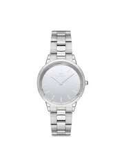 Ferro Quartz Women's Watch - F21124A-A