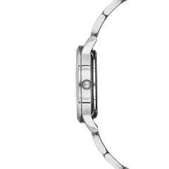 Ferro Quartz Women's Watch - F21124A-A