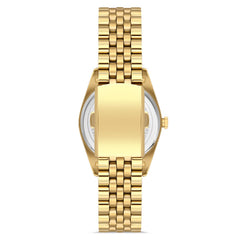 Ferro Quartz Women's Watch - F21131A-B