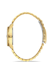 Ferro Quartz Women's Watch - F21131A-B