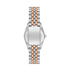 Ferro Quartz Women's Watch - F21131A-E