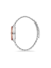 Ferro Quartz Women's Watch - F21131A-E