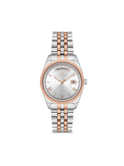 Ferro Quartz Women's Watch - F21131A-E