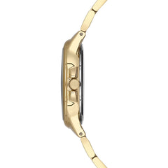 Ferro Quartz Women's Watch - F21135A-B